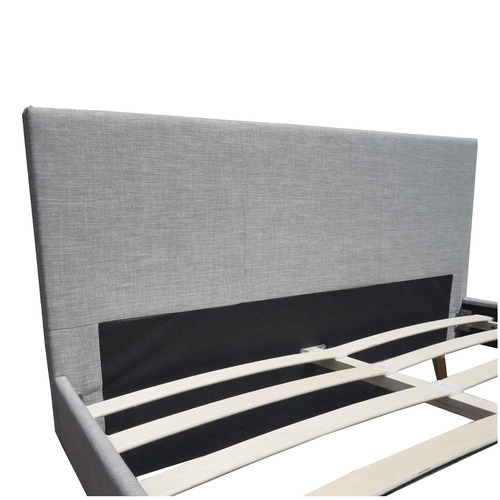 Grey-Tegan-Upholstered-Scandi-Bed-Frame