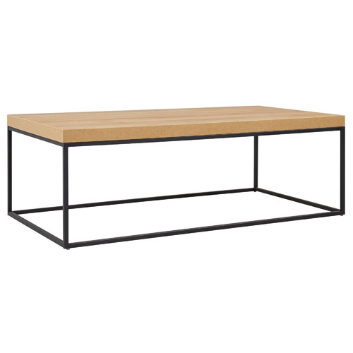 Mikasa Furniture Coho Coffee Table | Temple & Webster