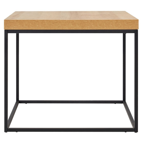 Coho End Table