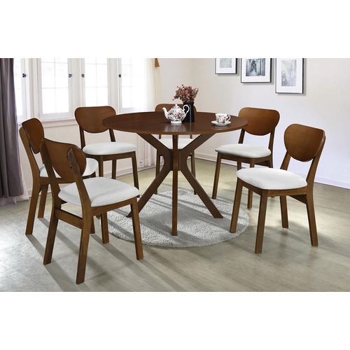 Preston Dining Table