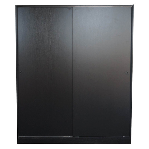 Iluka-Sliding-2-Door-Modular-Wardrobe