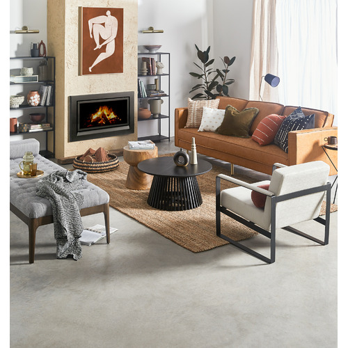 Coogee-3-Seater-Faux-Leather-Sofa