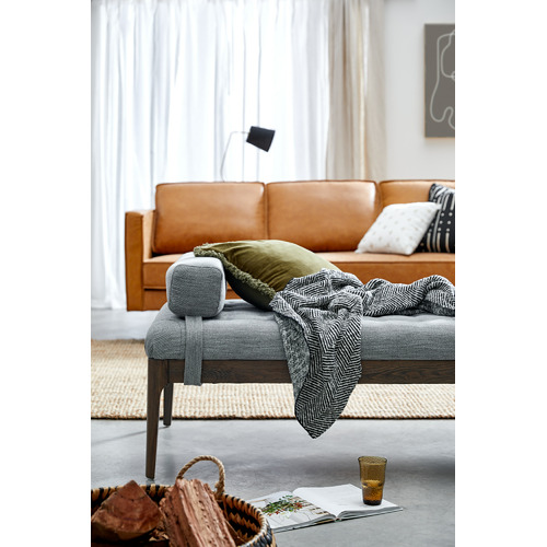 Coogee-3-Seater-Faux-Leather-Sofa
