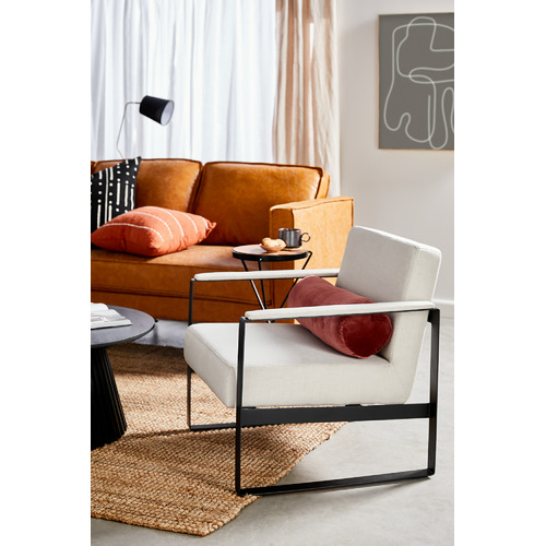 Coogee-3-Seater-Faux-Leather-Sofa