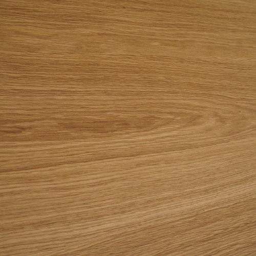 Bis Solid Wood Coffee Table