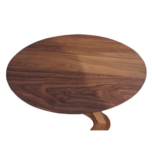 Bis-Rubberwood-Side-Table