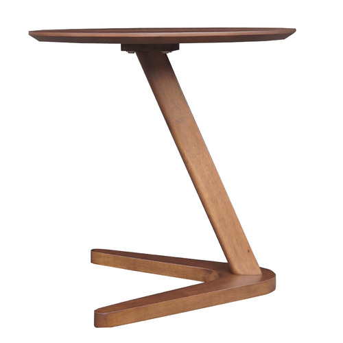 Bis-Rubberwood-Side-Table