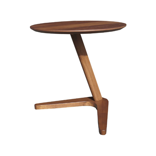 Bis-Rubberwood-Side-Table