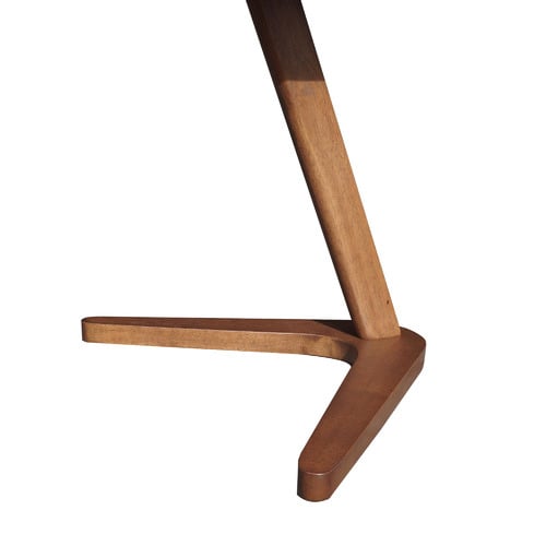 Bis-Rubberwood-Side-Table