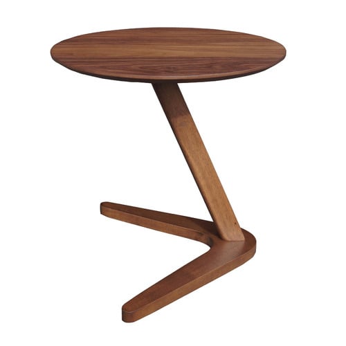 Bis-Rubberwood-Side-Table
