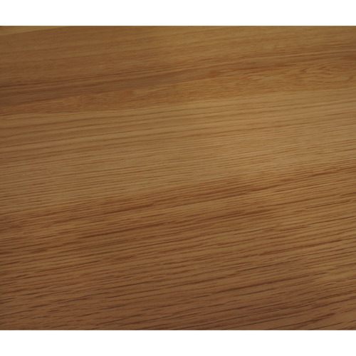Bis-Rubberwood-Side-Table