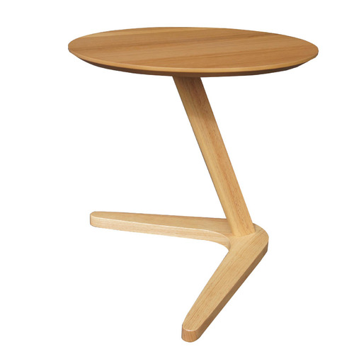 Bis-Rubberwood-Side-Table