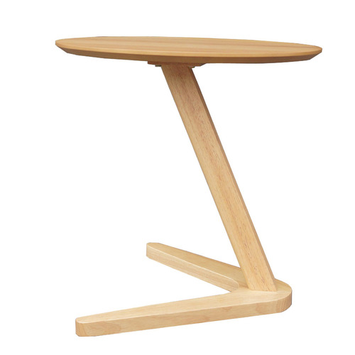 Bis-Rubberwood-Side-Table