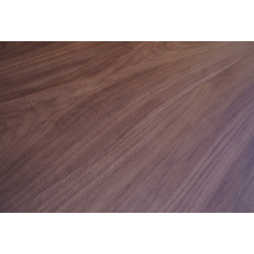Bis-Rubberwood-Side-Table
