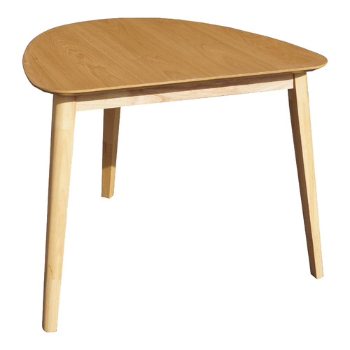 Loreto Dining Table
