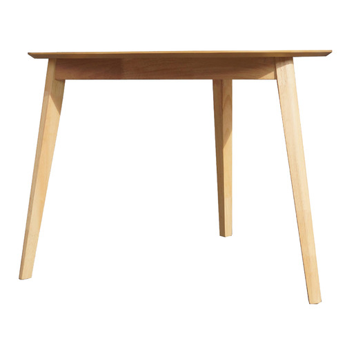 Loreto Dining Table