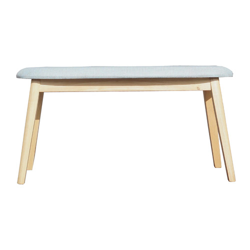 Biella Dining Bench