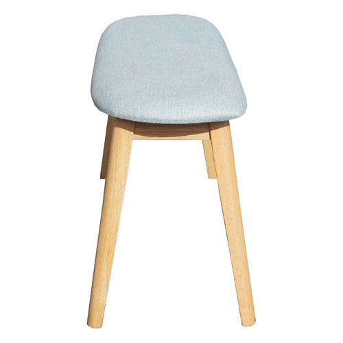 Biella Dining Bench