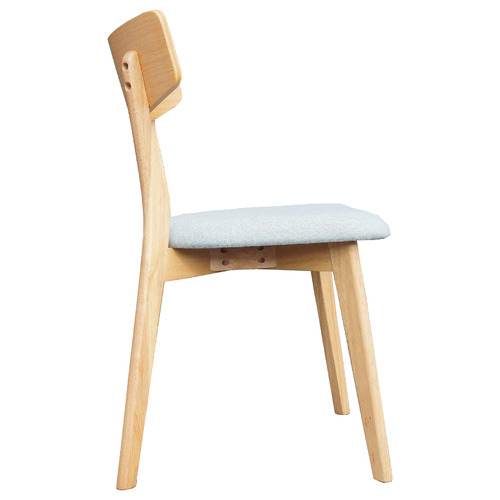 Biella Dining Chairs