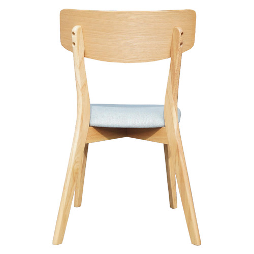 Biella Dining Chairs