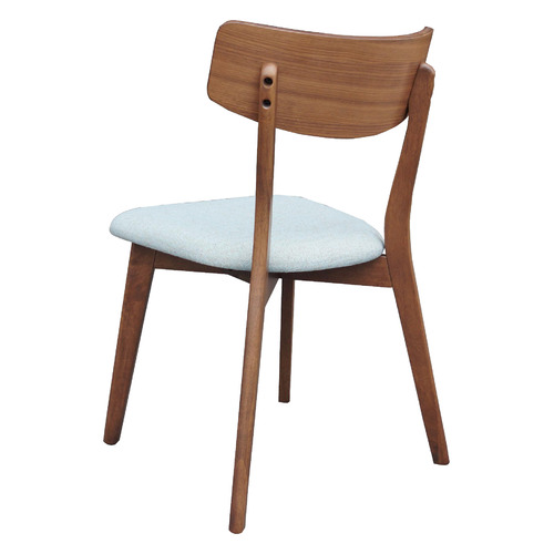 Biella Dining Chairs