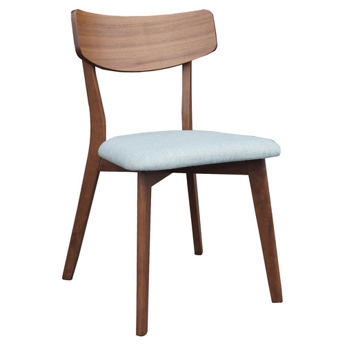 Biella Dining Chairs