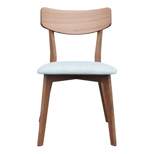 Biella Dining Chairs