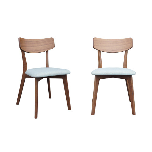 Biella Dining Chairs