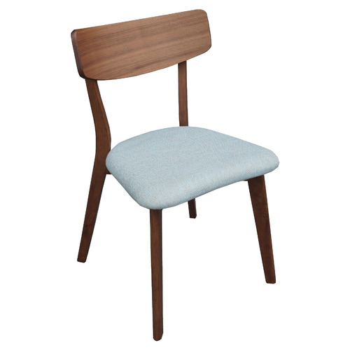 Biella Dining Chairs