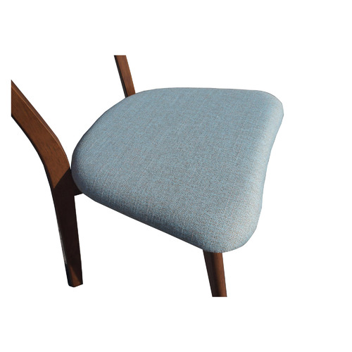 Biella Dining Chairs