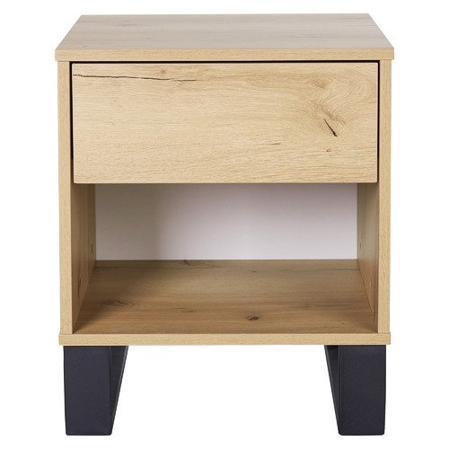 Chantria Bedside Table