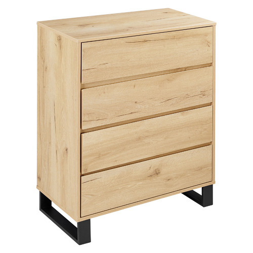 Chantria Drawer Chest