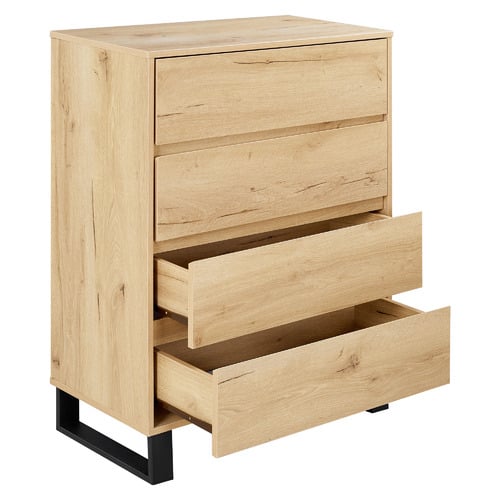 Chantria Drawer Chest