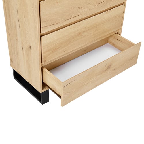 Chantria Drawer Chest