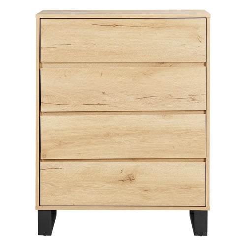 Chantria Drawer Chest