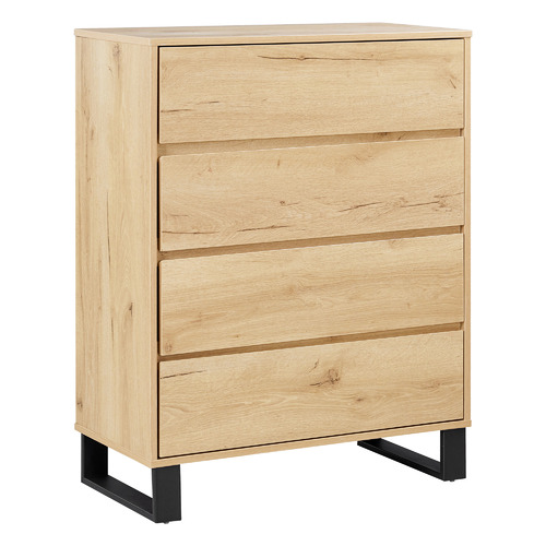 Chantria Drawer Chest