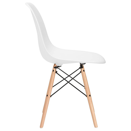 Oliver Replica Dining Chairs