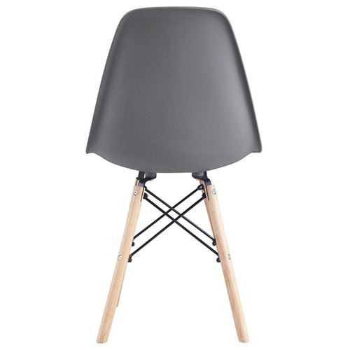 Oliver Replica Dining Chairs