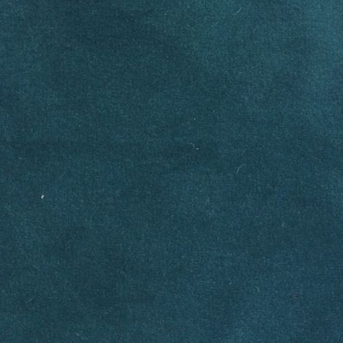 Green Levi 3 Seater Velvet Sofa Fabric Swatch