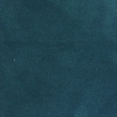 Green Amelia Velvet Sofa Bed Fabric Swatch