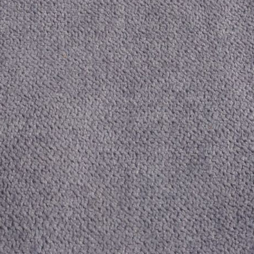 Grey Junny Sofa Bed with Storage Fabric Swatch