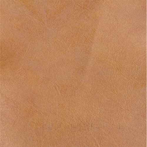 Coogee 3 Seater Faux Leather Sofa Fabric Swatch