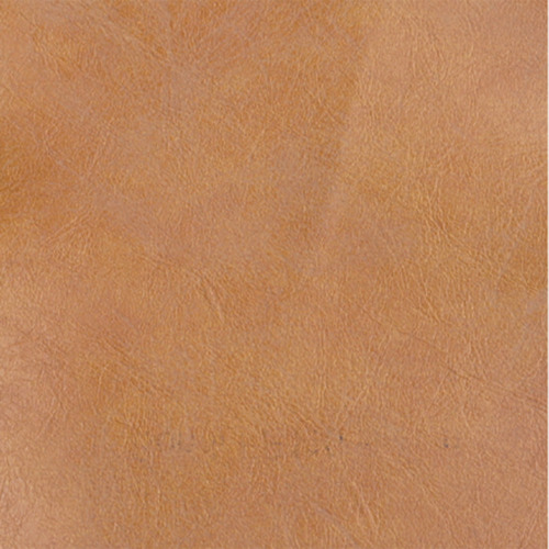 Coogee 2 Seater Faux Leather Sofa Fabric Swatch