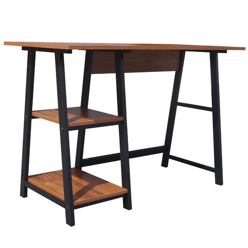 Gengen Computer Desk