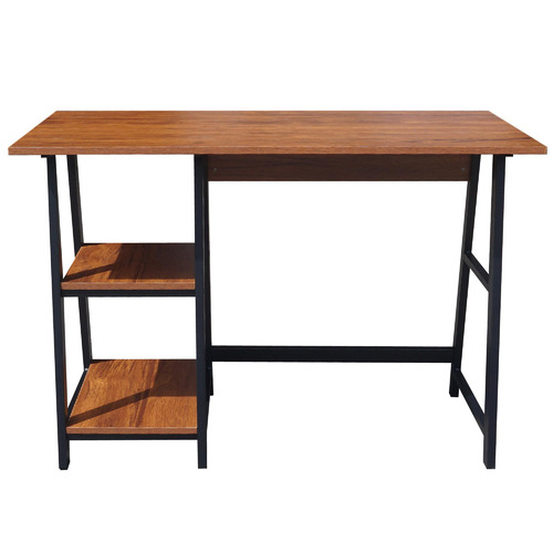 Gengen Computer Desk