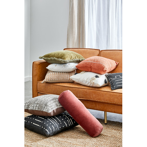 Coogee-3-Seater-Faux-Leather-Sofa