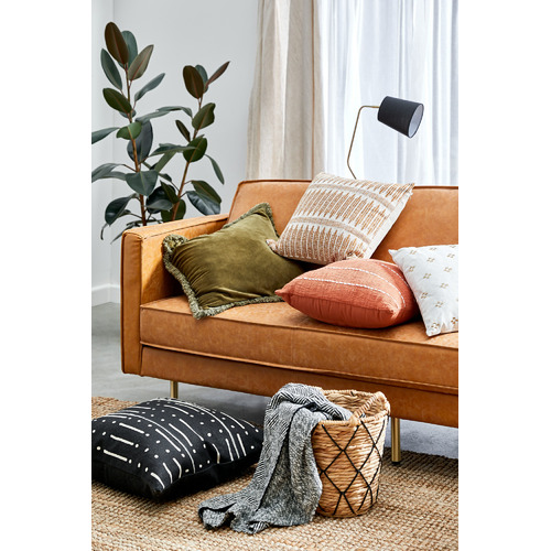 Coogee-3-Seater-Faux-Leather-Sofa