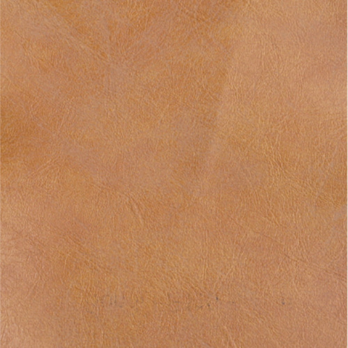 Coogee-3-Seater-Faux-Leather-Sofa