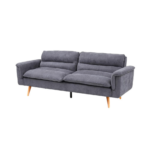 Mikasa Furniture Emma Sofa Bed | Temple & Webster