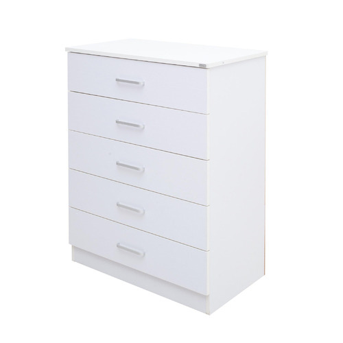 Noland-5-Drawer-Chest